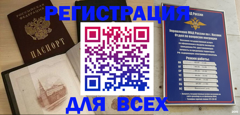 прописка для кредита в Няндоме