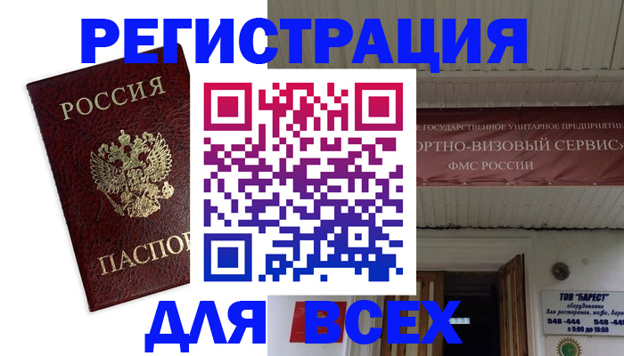 прописка в Няндоме